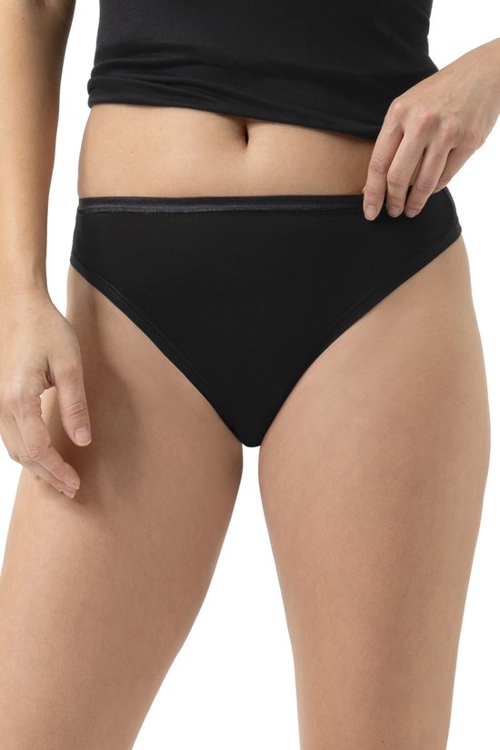 mey String Serie Modal Pure