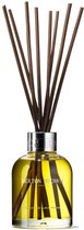 Molton Brown Re-Charge Black Pepper Geurstokjes 150ml