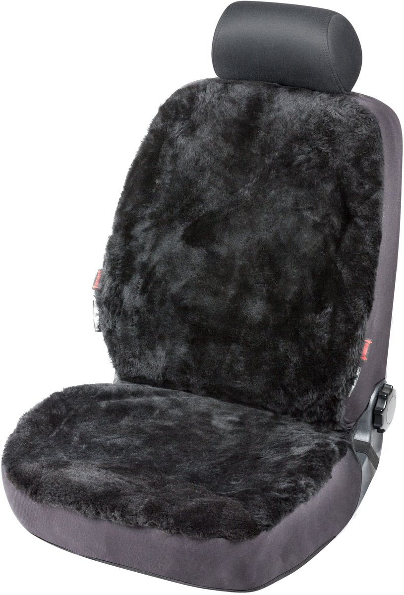 CarComfort
