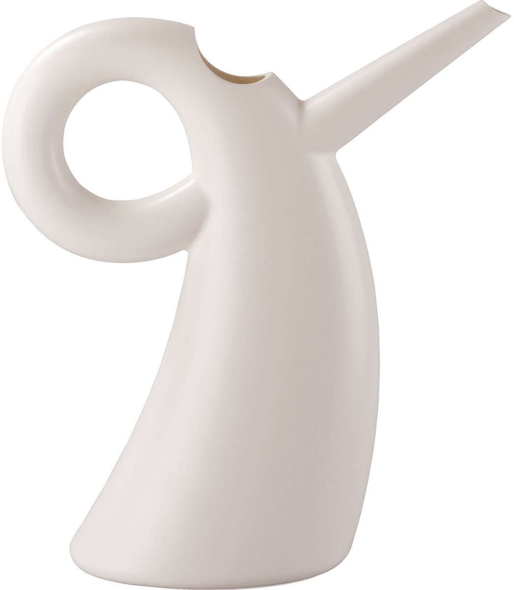 Alessi Diva Gieter
