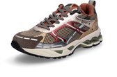 Baskets pour femmes MRP Amsterdam Mrp06uphs - Femme - Multi - Taille 43