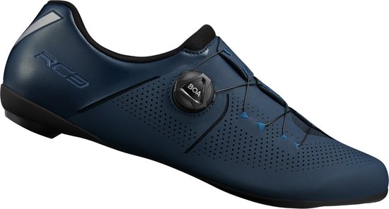 Chaussures de vélo de route Shimano RC302