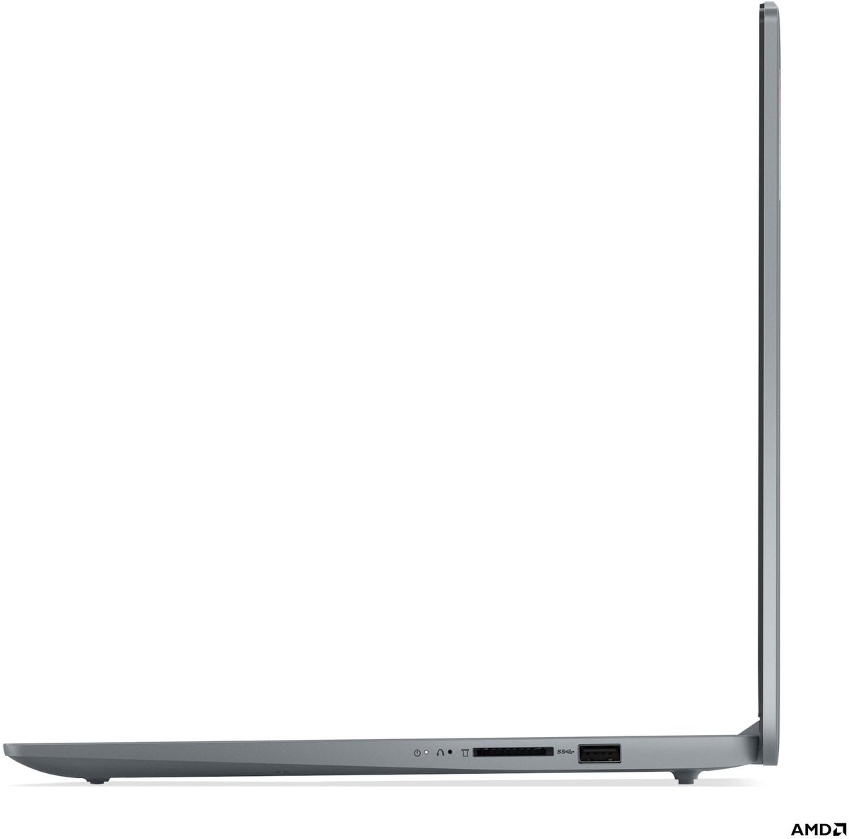 Lenovo IdeaPad Slim 3 15AMN8 82XQ00AWMH - Laptop - 15.6 inch — afbeelding 7