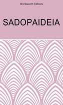 Wordsworth Classic Erotica - Sadopaideia