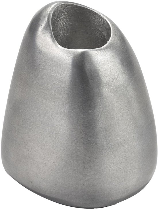 Serax Out Of Lines By Uncharted Kandelaar 02 Grey