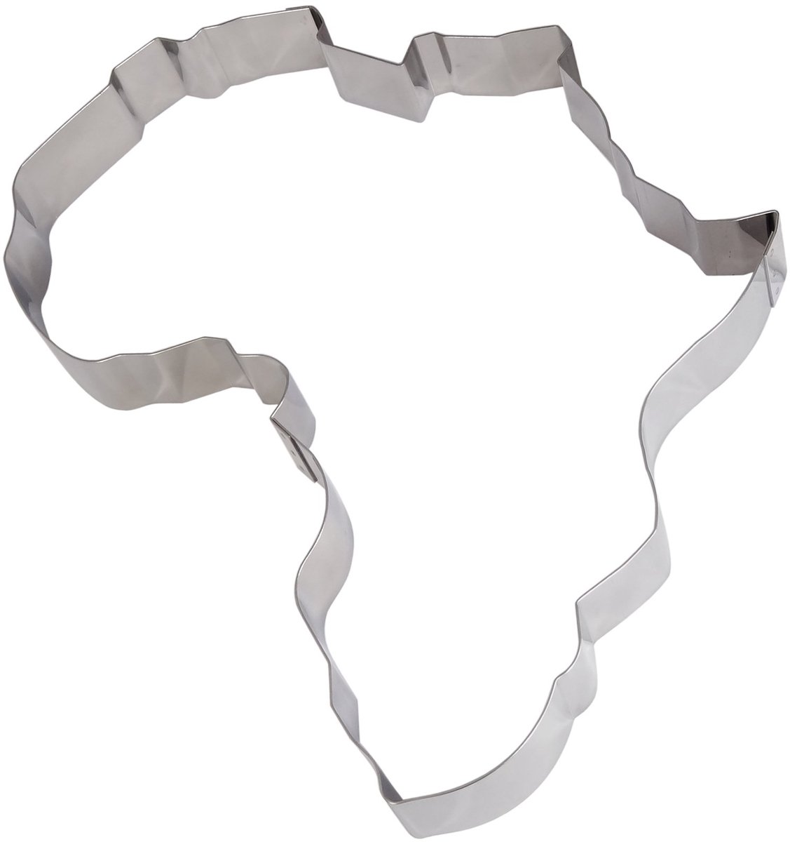 Gobel 883953 Formulier Afrika Edelstahl