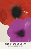 E-book