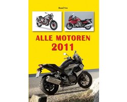 Alle Motoren 2011