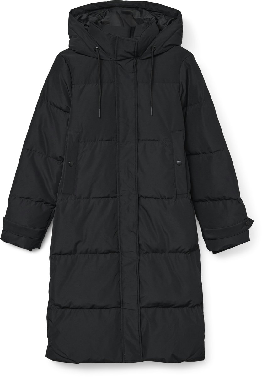 Vero Moda Jas VMLEONIEANNE Dons Jas