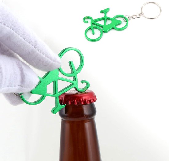 Bruiloft sleutelhangers kopen? | Ruime keus