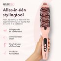 Product afbeelding  8