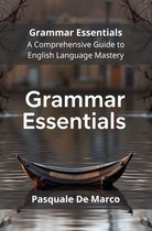 Grammar Essentials