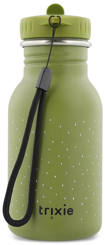 Studio Balune Gepersonaliseerde Back to School set - Mr. Dino