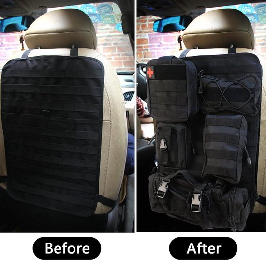 Tablet Houder Voor In De Auto - Autostoel Organizer Met Tablet Houder Autostoel Beschermer Auto Organiser Auto Stoel Organiser Tablet Houder Tablet Houder Voor In De Auto - Autostoel Organizer Met Tablet Houder Autostoel Beschermer Auto Organiser Auto Stoel Organiser Tablet Houder