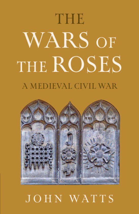 The James Lydon Lectures in Medieval History and Culture-The ... - cover