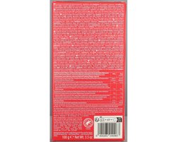 Hamlet Pralines I Love You Harten - 100 gr