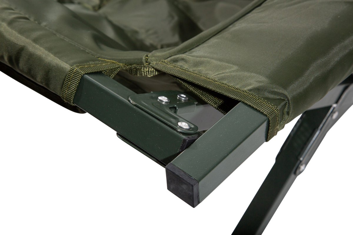Ultimate Bionic Cradle Landing Set | Karper set