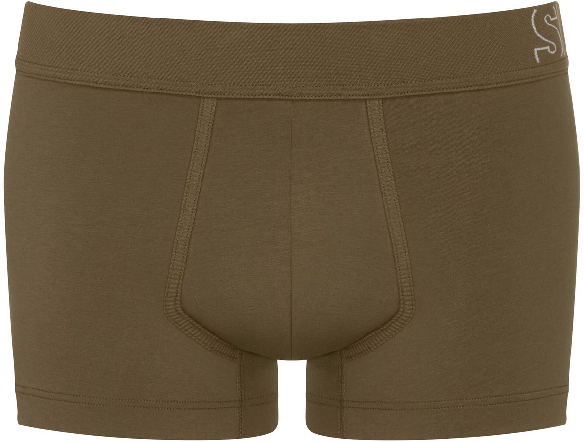 sloggi Retro broek zwembroek