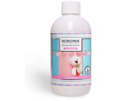 Horomia Baby Talco 500ml