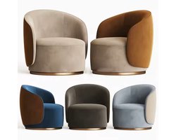 Fauteuil