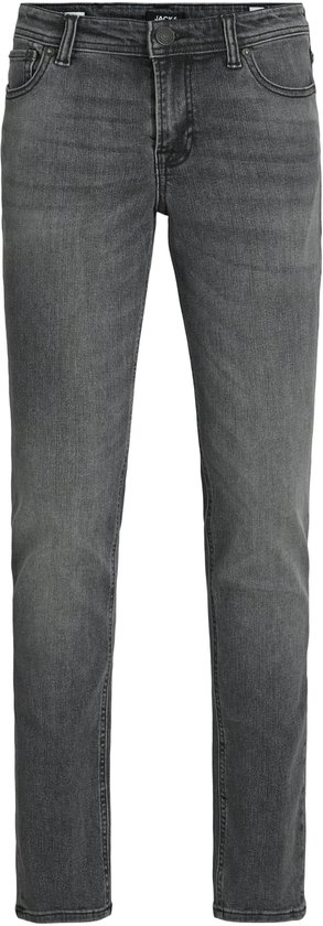 Jack & Jones Glenn Original Jeans Junior - Maat 164