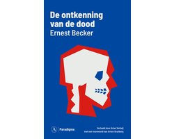 Paradigma 10 - De ontkenning van de dood