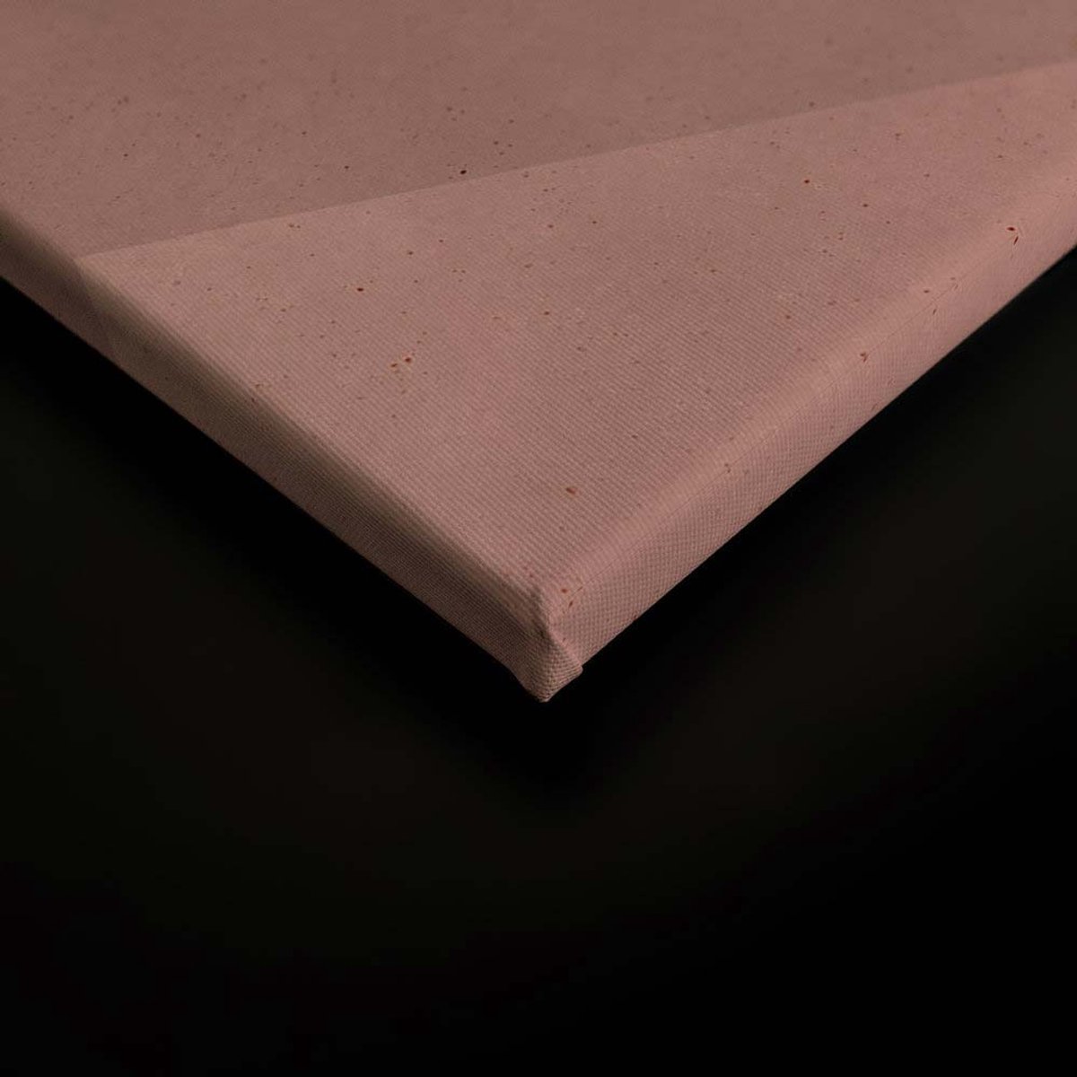 Canvas DD124719 Polygonal3 A. S. Création