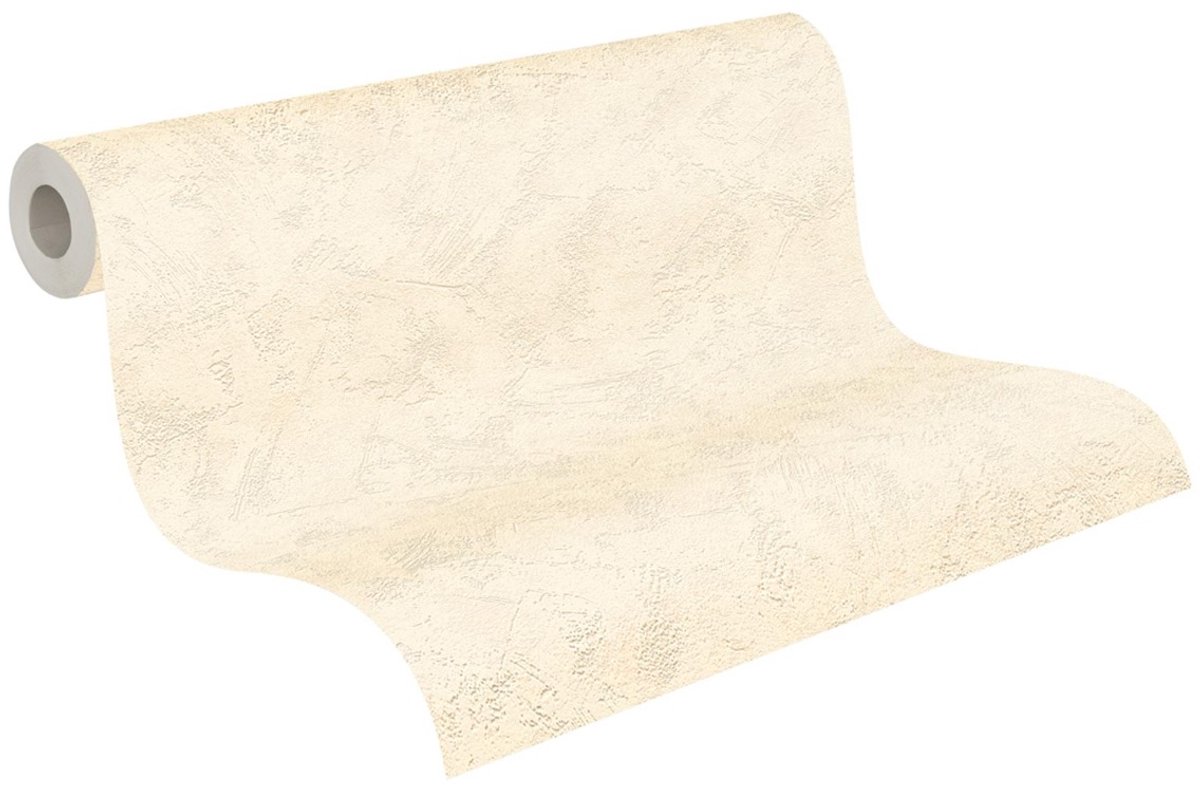 Vliesbehang Best of Vlies 169259 | Online behang bestellen