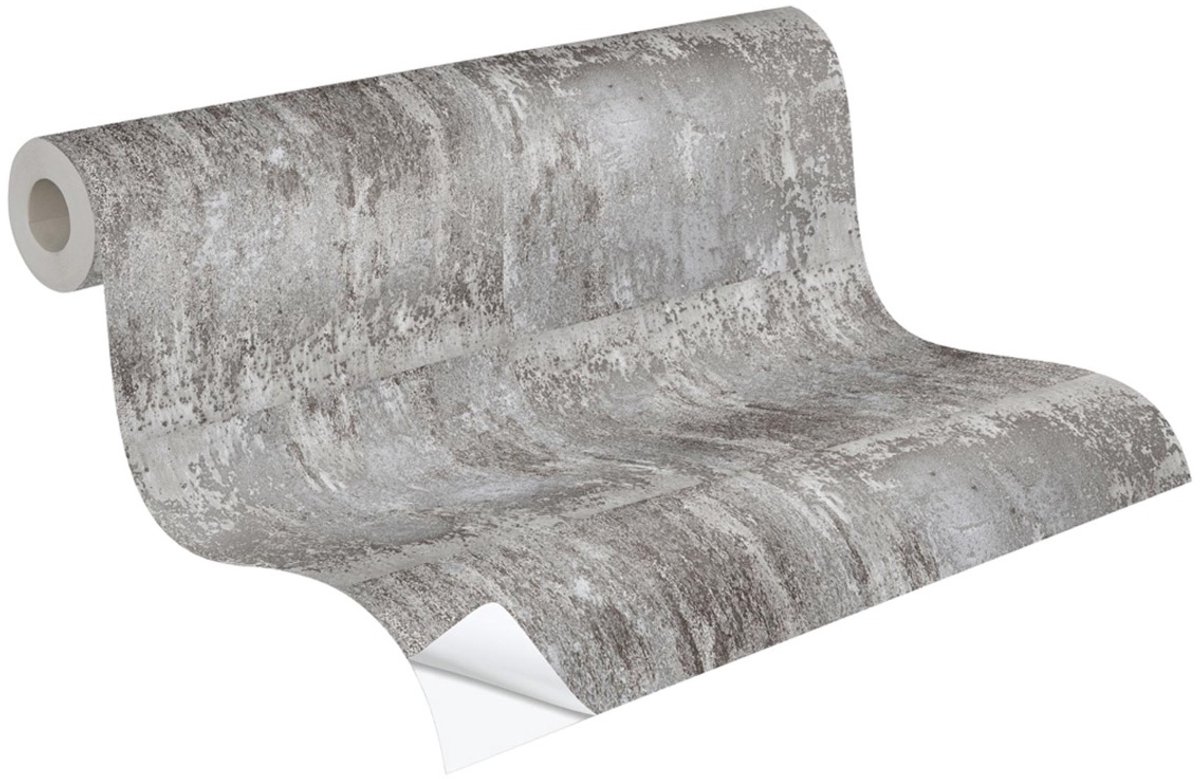 selbstklebende Tapete The Wallcover 385811 | Online behang winkel