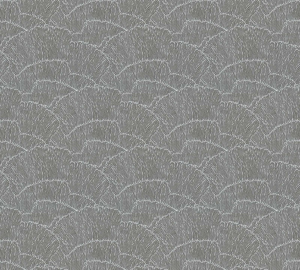 Chantemur - Behang | B391744