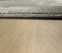 PDP.ProductImage.Thumb.Image.srtText 7