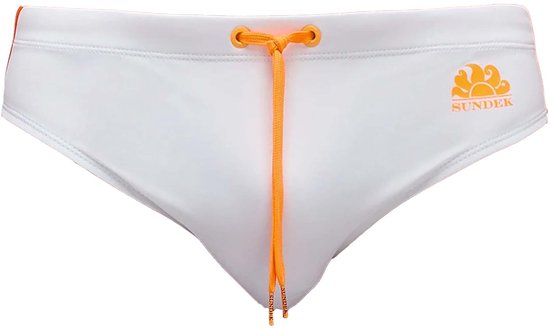 Kleur Andere kleur