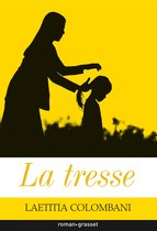 E-book