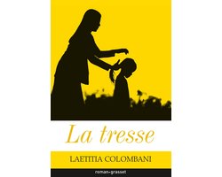 La tresse