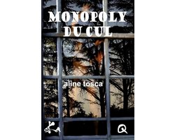Monopoly du cul