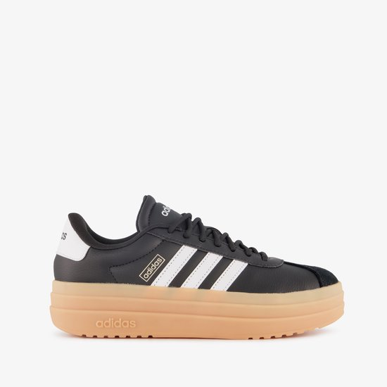 Adidas VL Court Bold Baskets pour femmes Femme