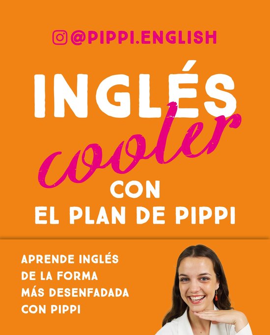 Hobbies - Inglés cooler - cover