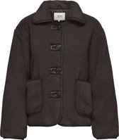 JDY Noella Life Teddy Jas Dames - Maat M/L
