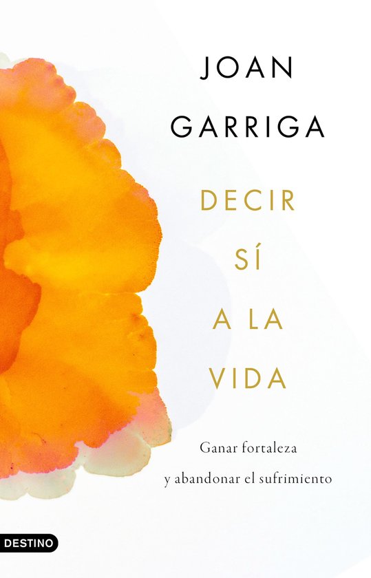 Imago Mundi - Decir sí a la vida - cover