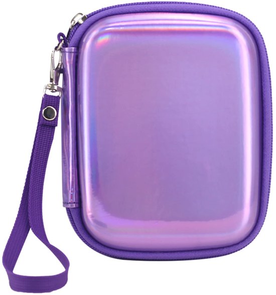 Anti spy Hoes voor iPhone 14 Plus, 360 graden case, volledige beschermhoes met ingebouwde anti-peep privacy glas, displaybeschermfolie, stootvaste metalen frame, volledige telefoonhoes met Anti spy Hoes voor iPhone 14 Plus, 360 graden case, volledige beschermhoes met ingebouwde anti-peep privacy glas, displaybeschermfolie, stootvaste metalen frame, volledige telefoonhoes met