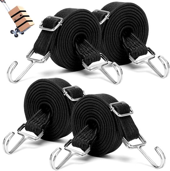 Bad Company Retro dubbele bal van rundleer incl. elastische spanbanden, 25 cm diameter, boksbal voor reflex- en bokstraining