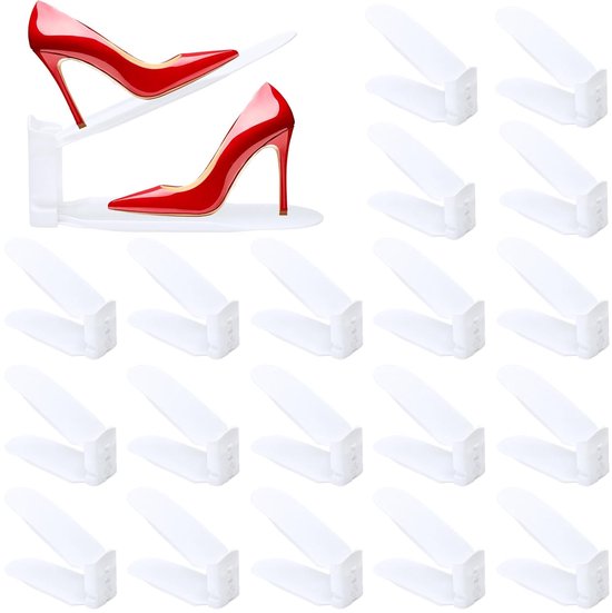 Schoenen opbergers – So Clever Schoenen opbergers – So Clever