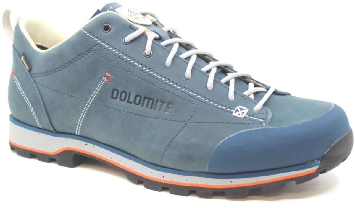 Dolomite 54 Low Fg Evo GTX - Wijdte G