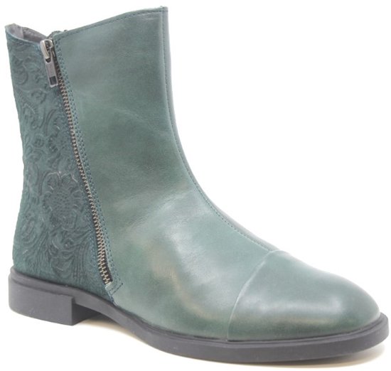 Think! NINA - Largeur G