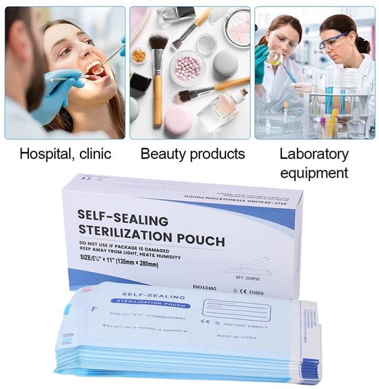 1000 Stuks Plastic Tamper Seals Tags Veiligheidslabels Afdichtingen Veiligheid Genummerde Zip Ties Labels Zwart