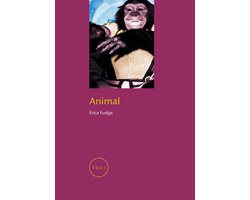 FOCI - Animal