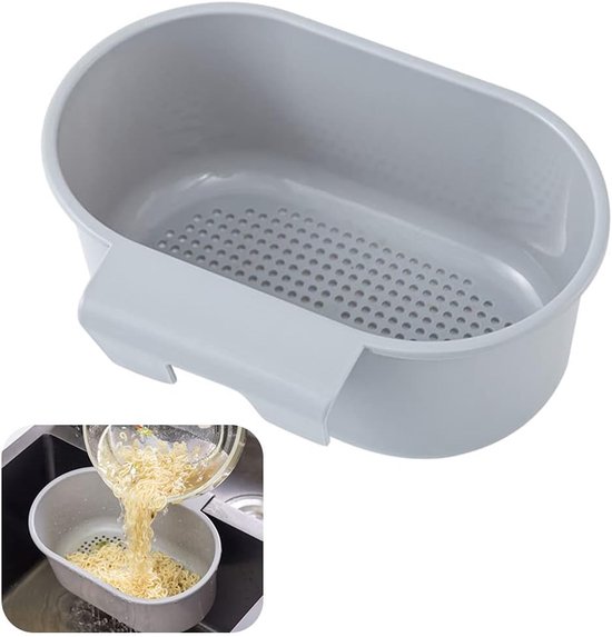 ambratec SR-1000® afvoer- en leidingreiniger - 1 ltr