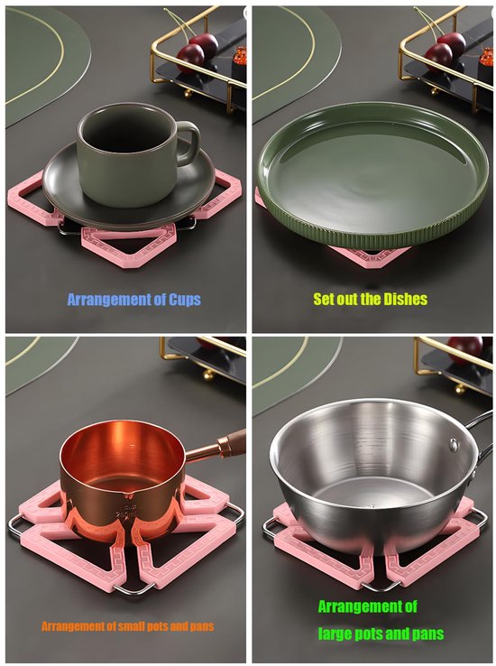 RIN Kitchen Paper Towel Holder Black Yamazaki Design Is This