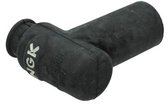 Antiparasite NGK pour Auto LB05EMH / 8338 olive 5 Kohm Neuf
