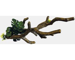 Repto Deco Tak - Kunst Takken Terrarium
